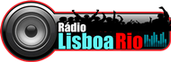 Rádio Lisboa Rio