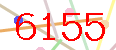 código captcha